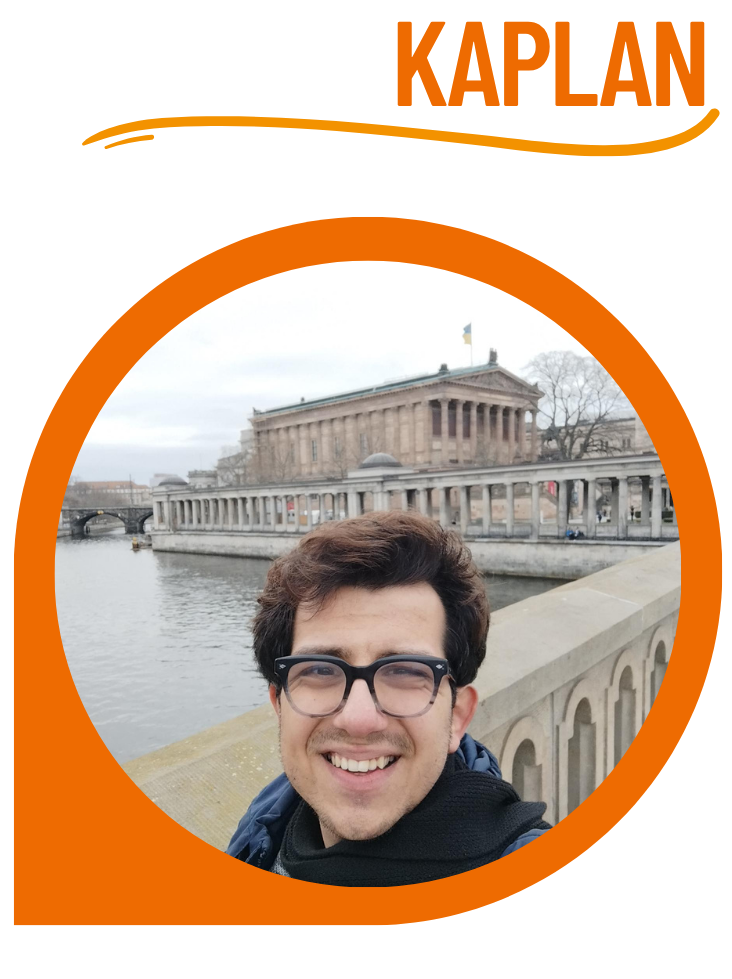 Digor Almanca Özel Ders