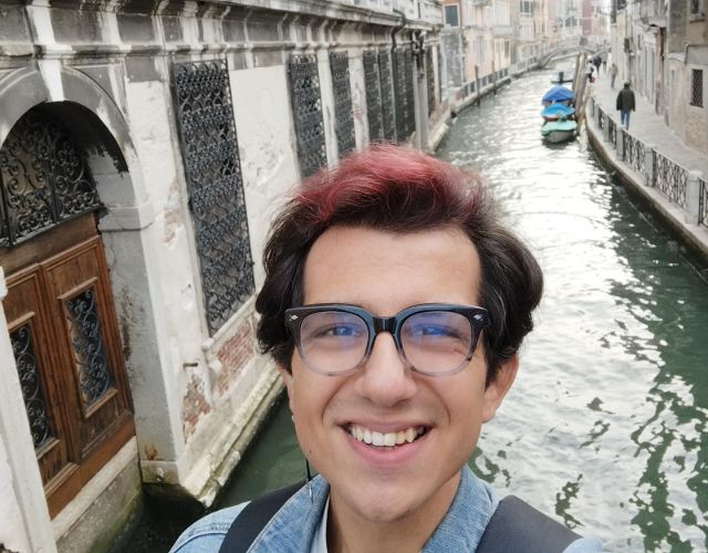 Digor Birebir Almanca Kursu