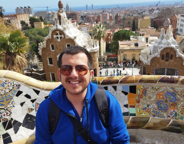 Digor Birebir Almanca Dersi